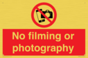 no-filming-or-photography~